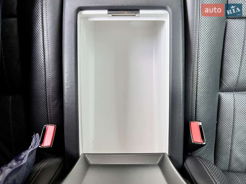 Седан Mercedes-Benz S-Class 2013 в Киеве фото 31 Седан Mercedes-Benz S-Class 2013 в Киеве