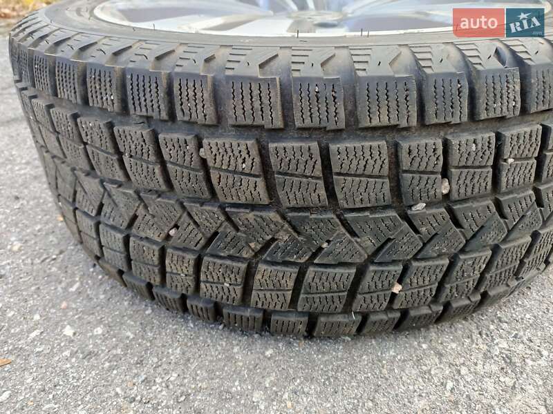 Седан Mercedes-Benz S-Class 2015 в Виннице