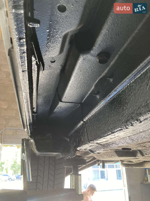 Седан Mercedes-Benz S-Class 1994 в Чорноморську фото 42 Седан Mercedes-Benz S-Class 1994 в Чорноморську