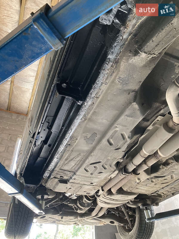 Седан Mercedes-Benz S-Class 1994 в Чорноморську фото 53 Седан Mercedes-Benz S-Class 1994 в Чорноморську