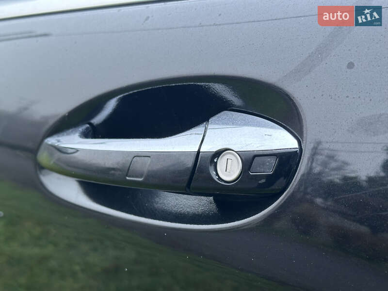 Седан Mercedes-Benz S-Class 2006 в Днепре фото 21 Седан Mercedes-Benz S-Class 2006 в Днепре