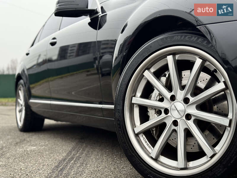 Седан Mercedes-Benz S-Class 2006 в Киеве фото 11 Седан Mercedes-Benz S-Class 2006 в Киеве