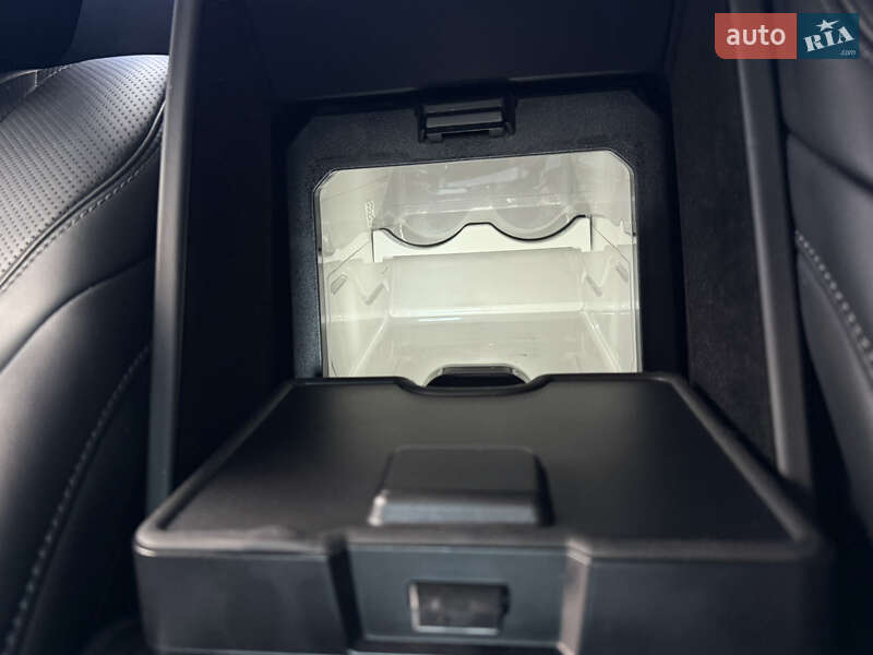 Седан Mercedes-Benz S-Class 2015 в Києві фото 82 Седан Mercedes-Benz S-Class 2015 в Києві