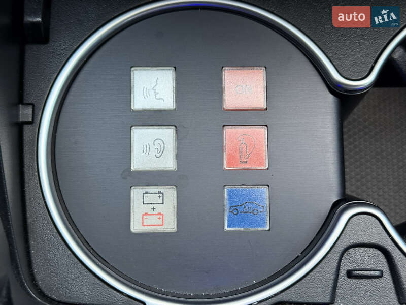 Седан Mercedes-Benz S-Class 2015 в Києві фото 113 Седан Mercedes-Benz S-Class 2015 в Києві