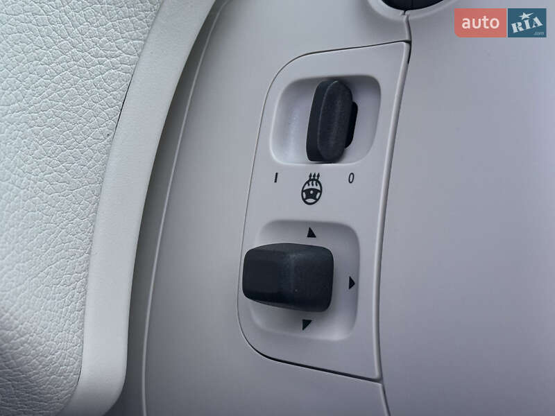 Седан Mercedes-Benz S-Class 2021 в Киеве