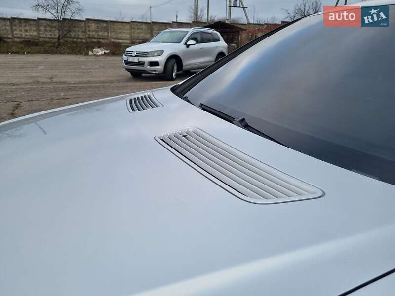 Седан Mercedes-Benz S-Class 2008 в Рівному фото 66 Седан Mercedes-Benz S-Class 2008 в Рівному