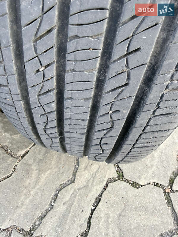 Седан Mercedes-Benz S-Class 2002 в Тарутине