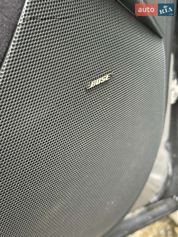 Седан Mercedes-Benz S-Class 2005 в Ровно фото 33 Седан Mercedes-Benz S-Class 2005 в Ровно