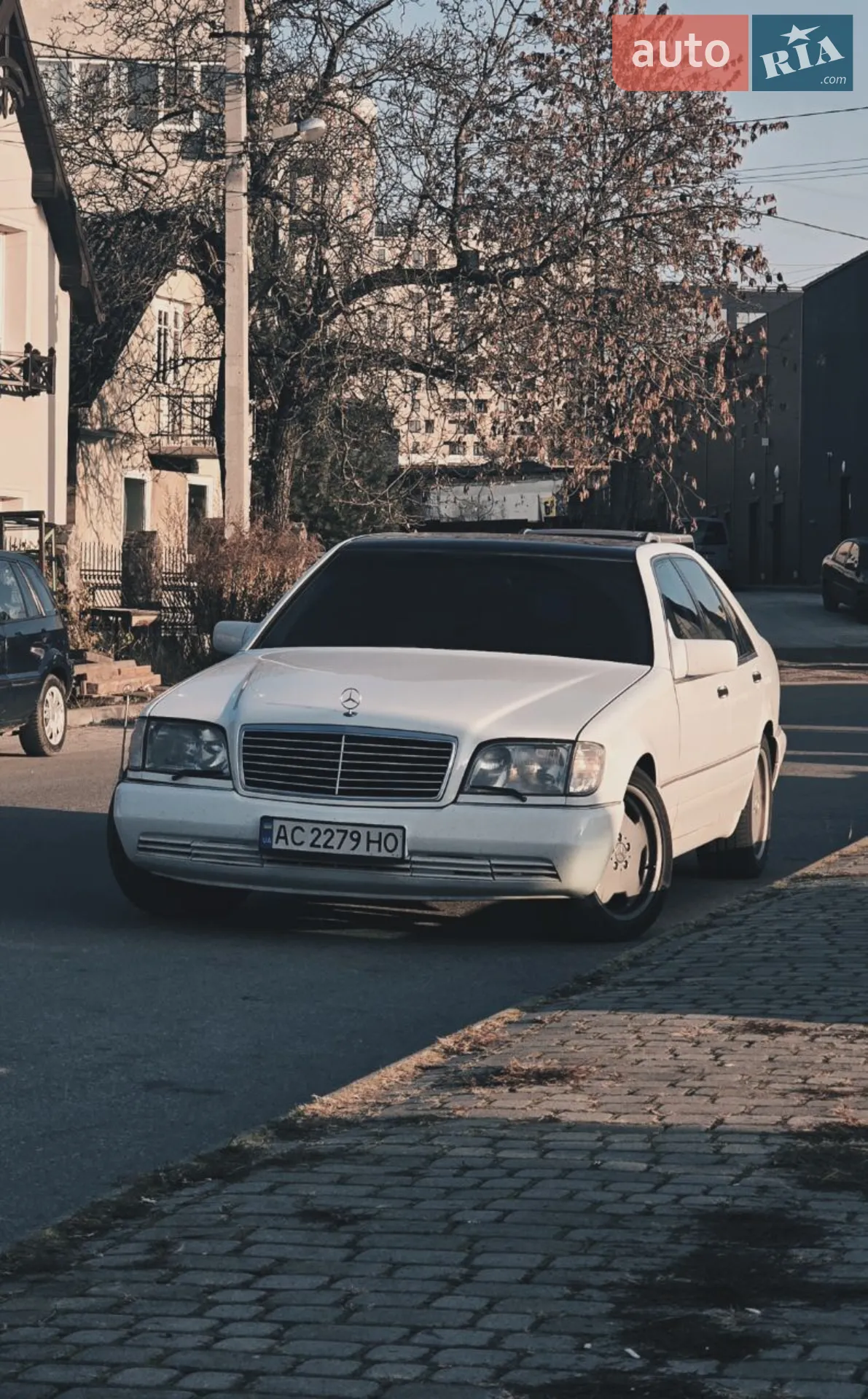 Фото авто 9