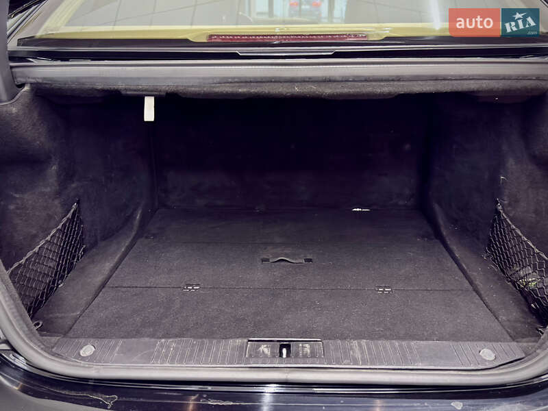 Седан Mercedes-Benz S-Class 2008 в Миколаєві фото 11 Седан Mercedes-Benz S-Class 2008 в Миколаєві