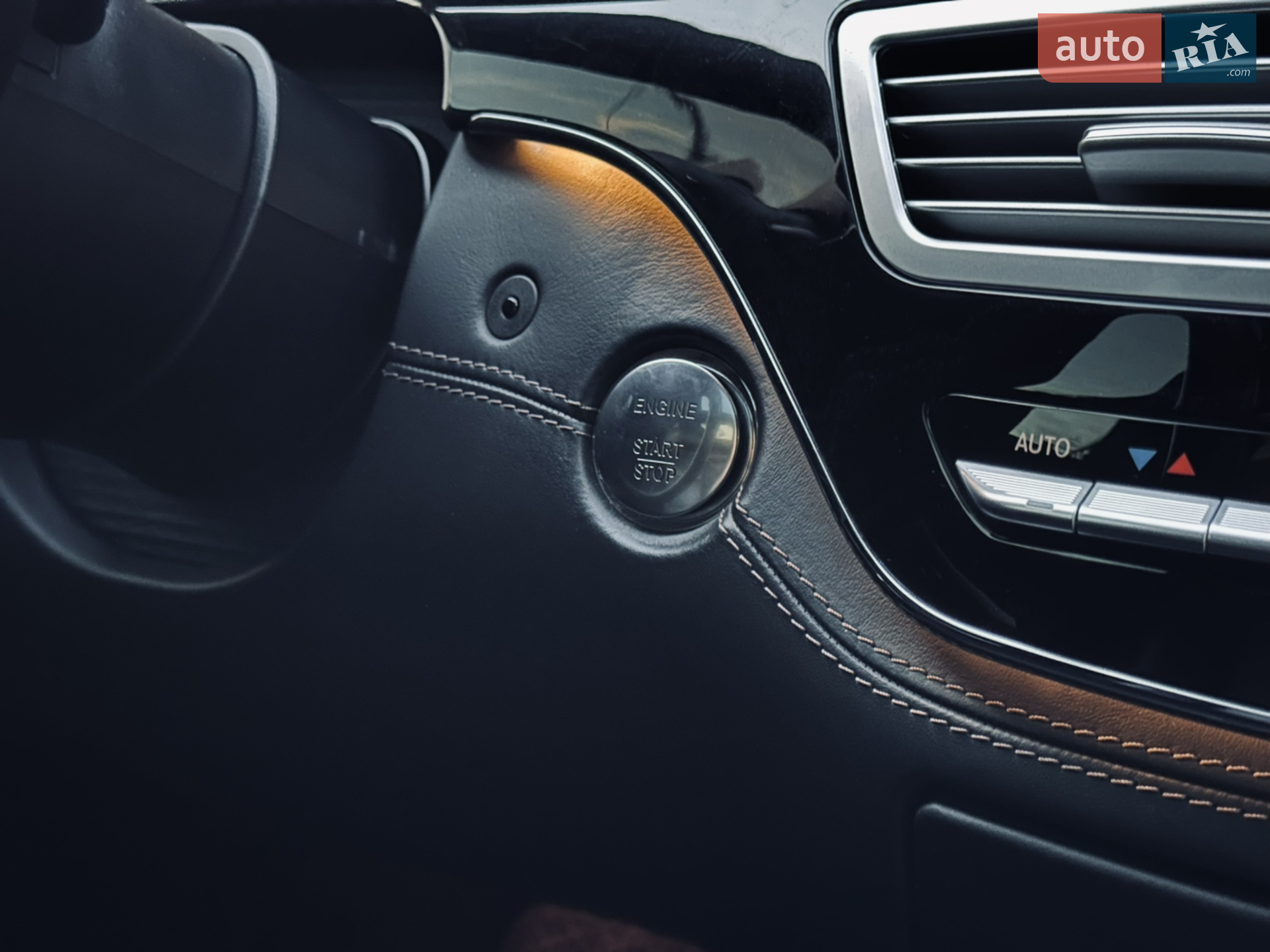2012 Mercedes-Benz S-klasse - мініатюра 49
