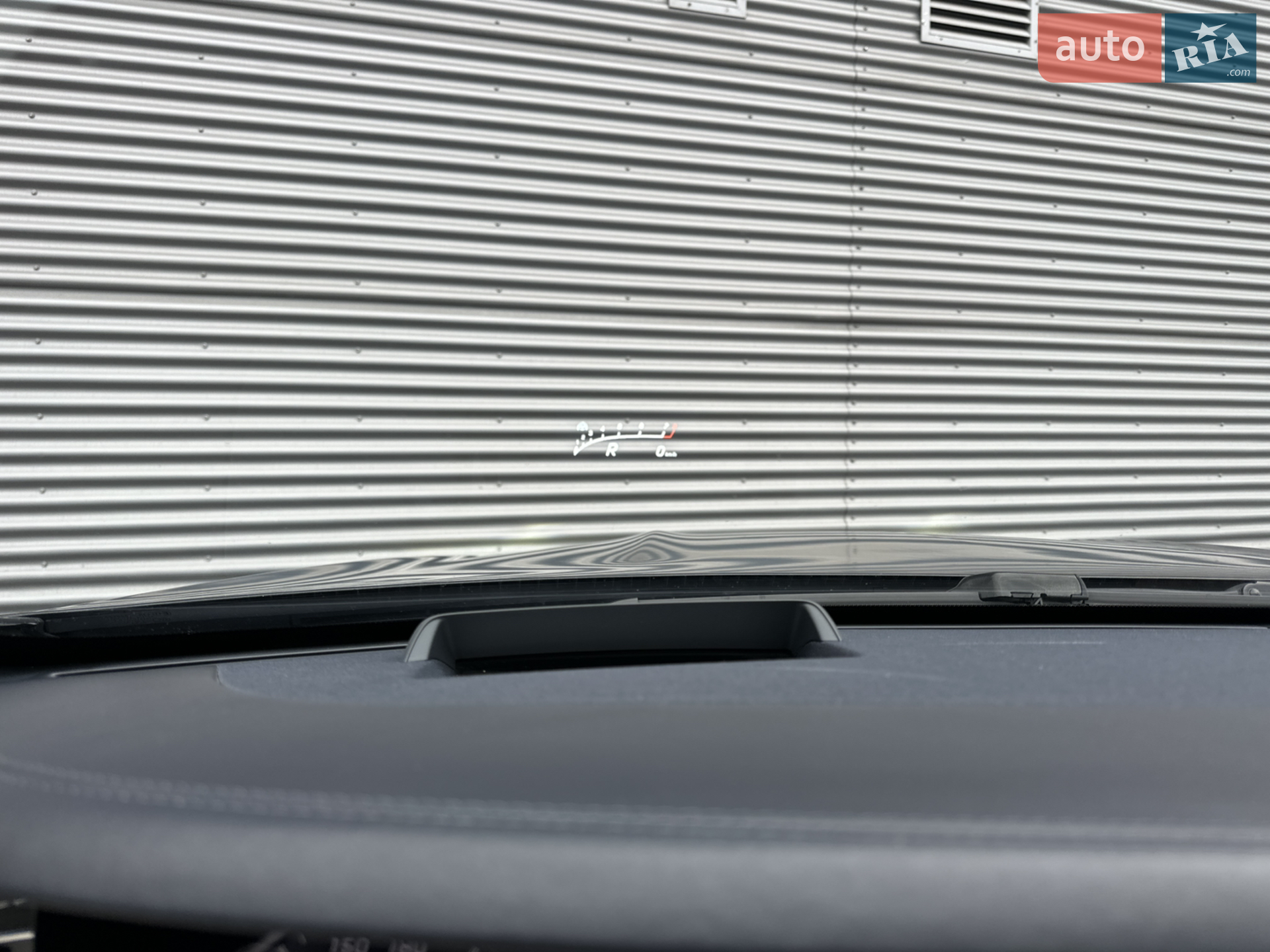 2018 Mercedes-Benz S-klasse - мініатюра 65