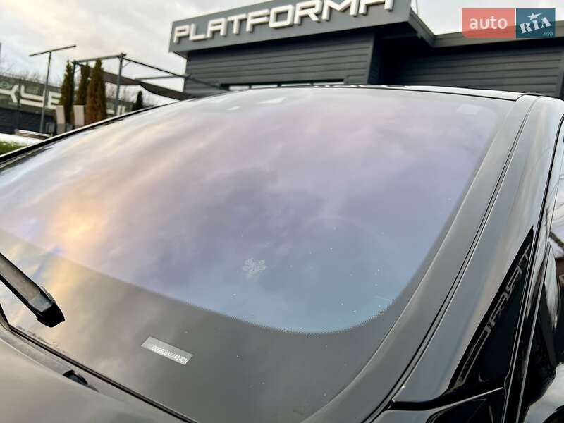 Седан Mercedes-Benz S-Class 2018 в Києві фото 86 Седан Mercedes-Benz S-Class 2018 в Києві