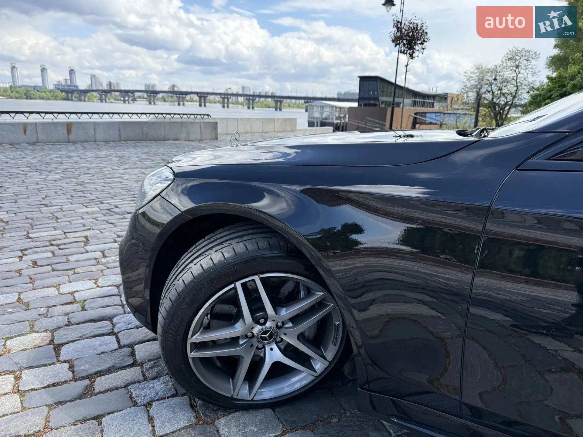2020 Mercedes-Benz S-klasse - мініатюра 35