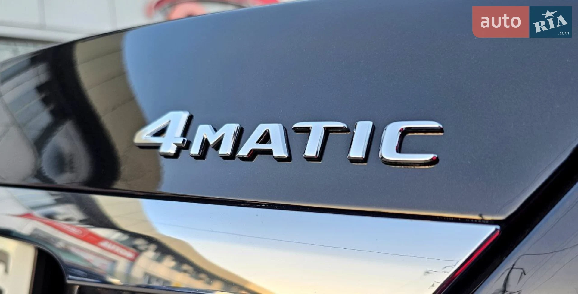 2020 Mercedes-Benz S-klasse - мініатюра 18