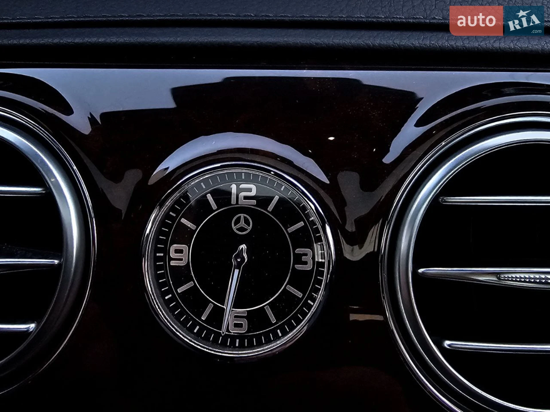 2020 Mercedes-Benz S-klasse - мініатюра 35