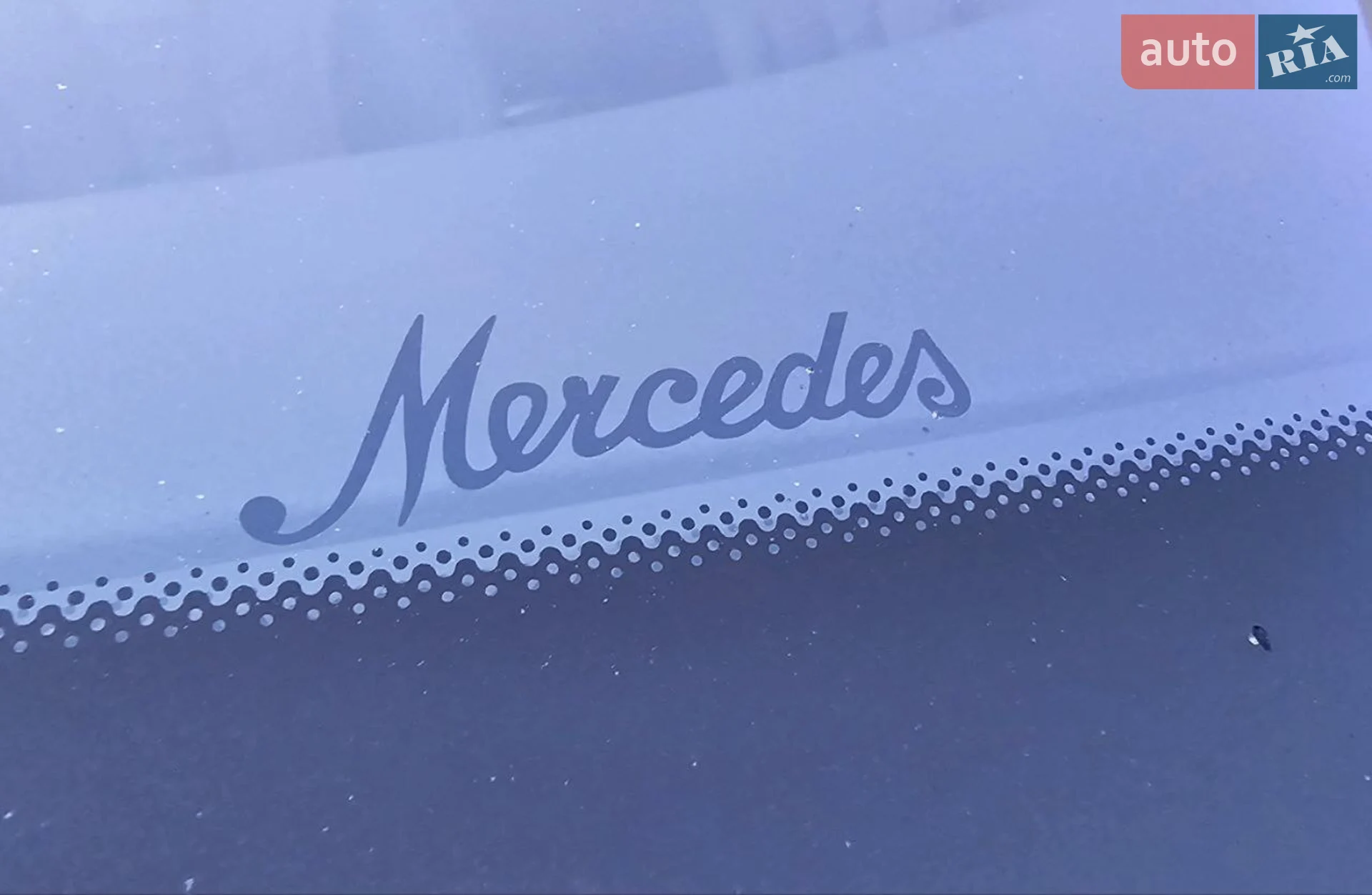 2020 Mercedes-Benz S-klasse - мініатюра 52