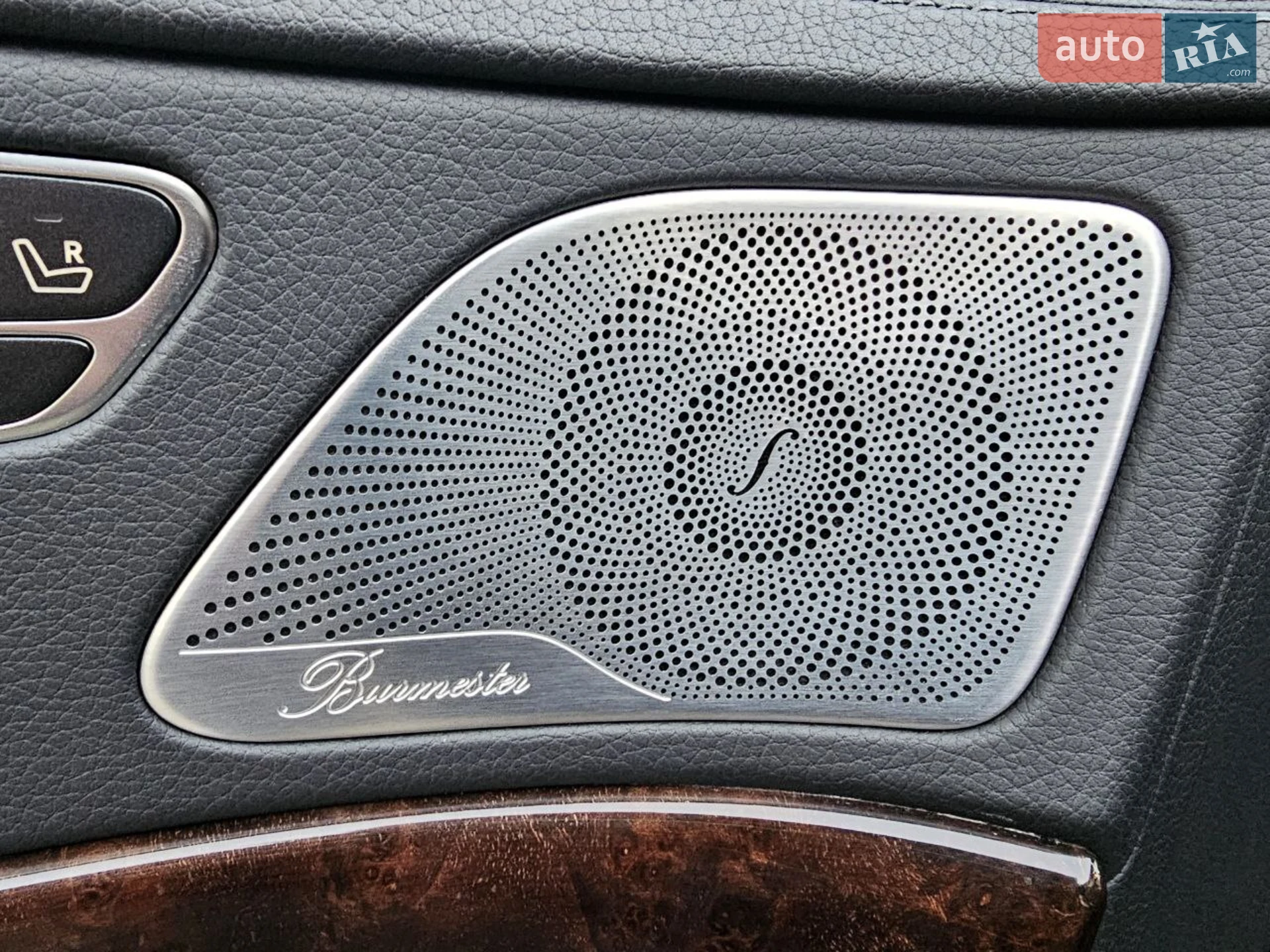 2020 Mercedes-Benz S-klasse - мініатюра 57