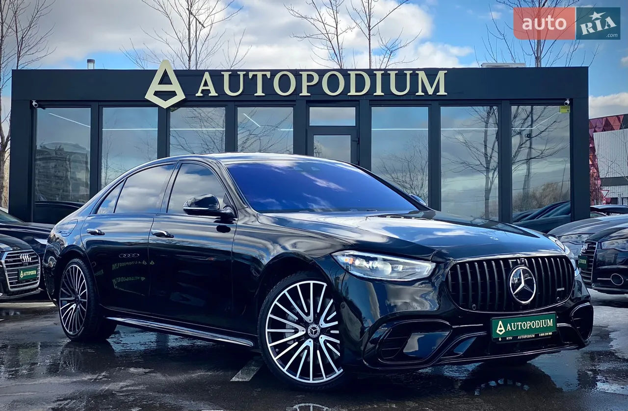 2024 Mazda CX-5 - мініатюра 42
