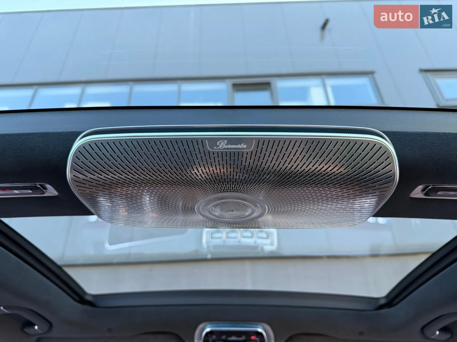 2021 Mercedes-Benz S-klasse - мініатюра 73