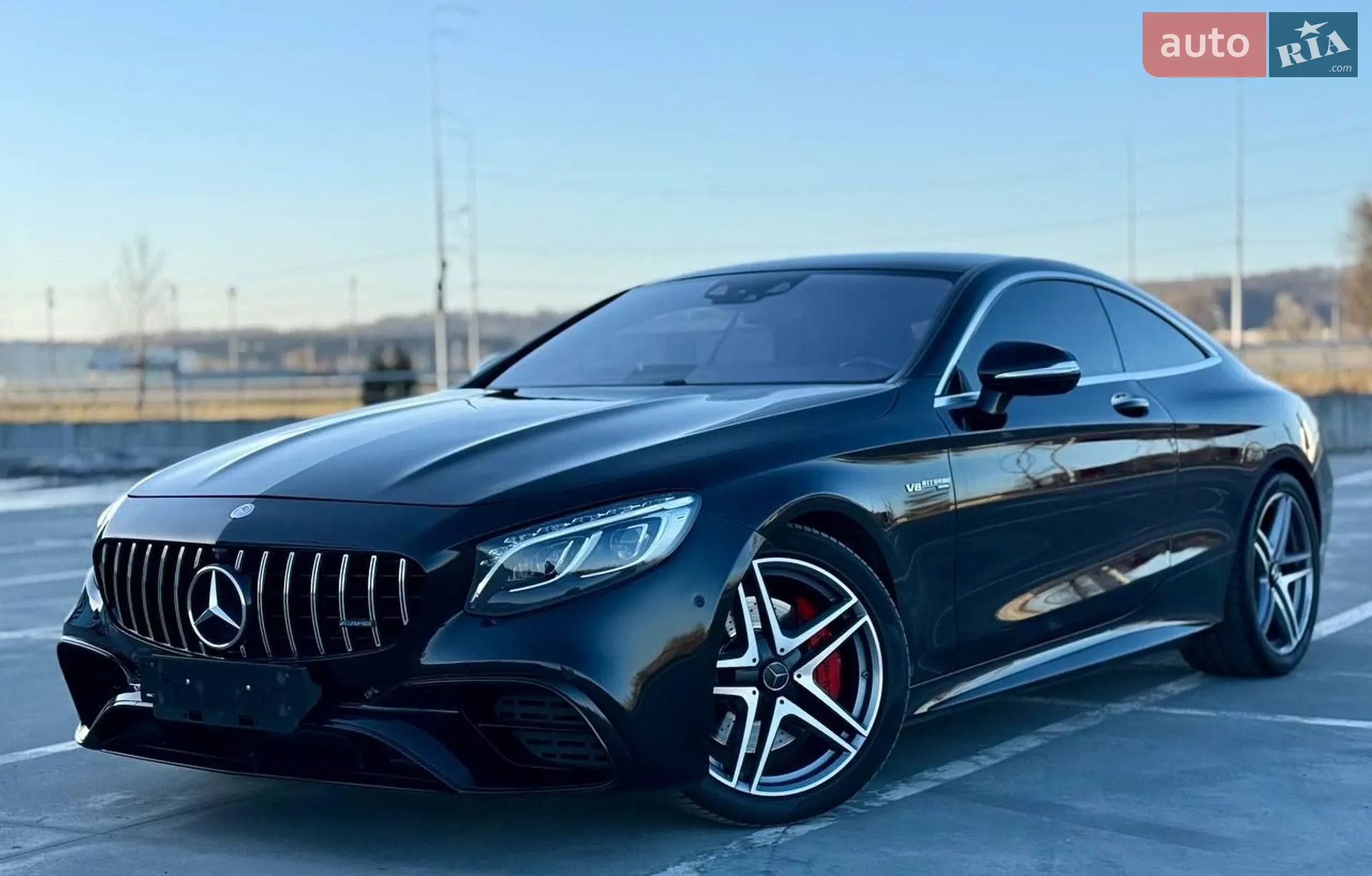 2015 Mercedes-Benz S-klasse - мініатюра 12