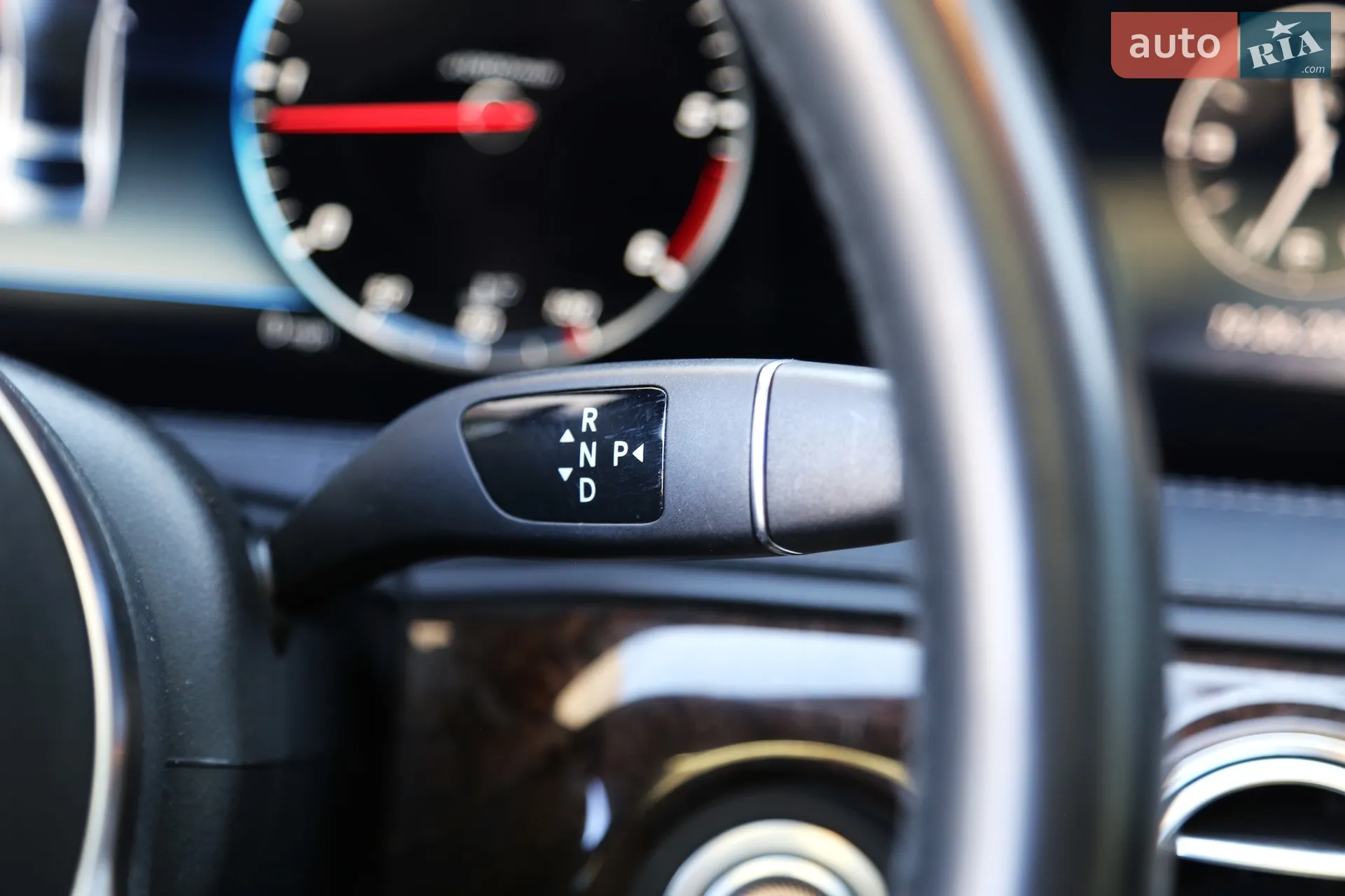 2019 Mercedes-Benz S-klasse - мініатюра 39