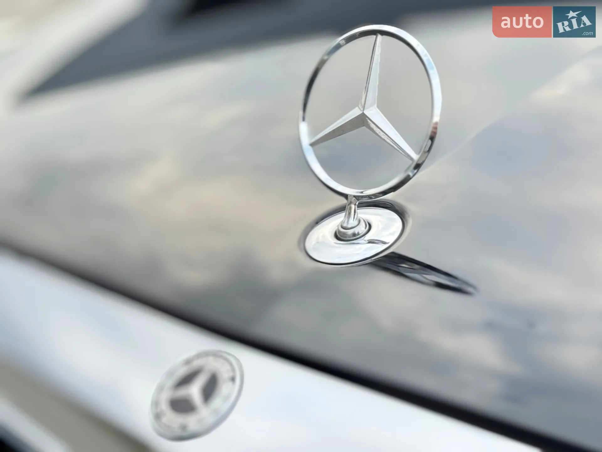 2020 Mercedes-Benz S-klasse - мініатюра 72