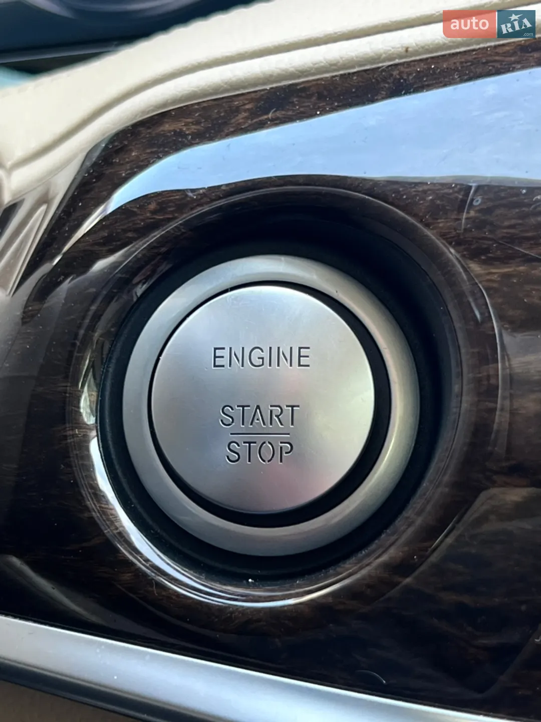 2017 Mercedes-Benz S-klasse - мініатюра 33