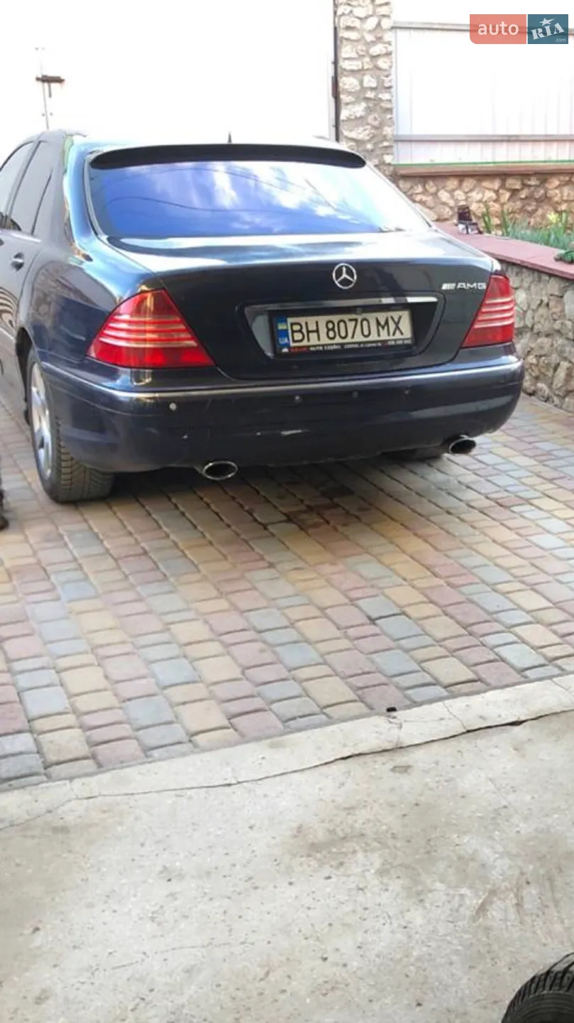 Фото авто 7