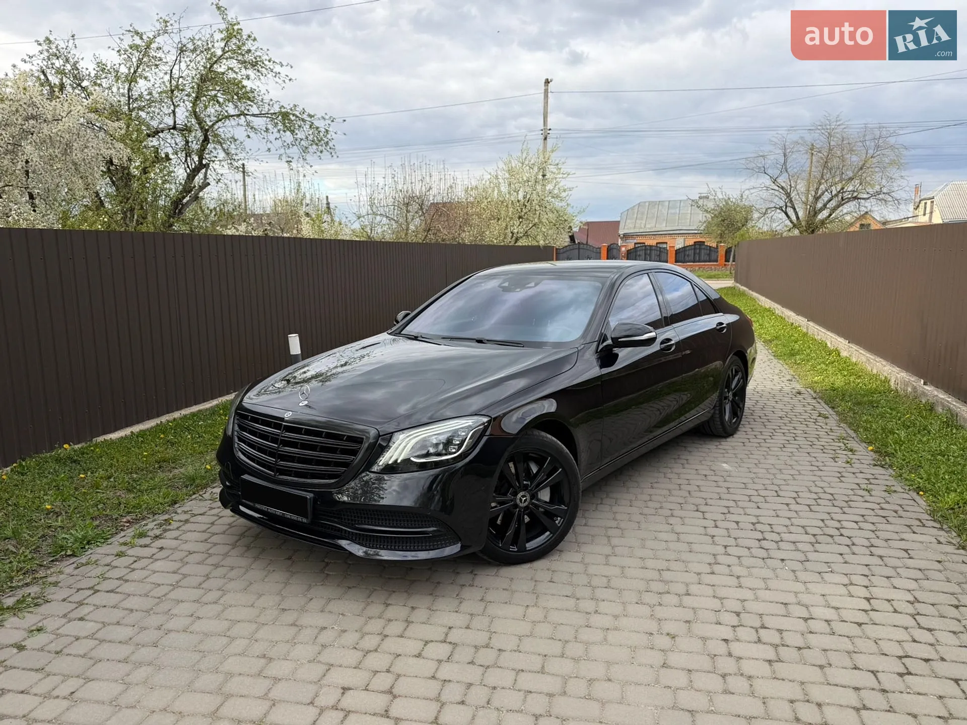 Фото авто 2