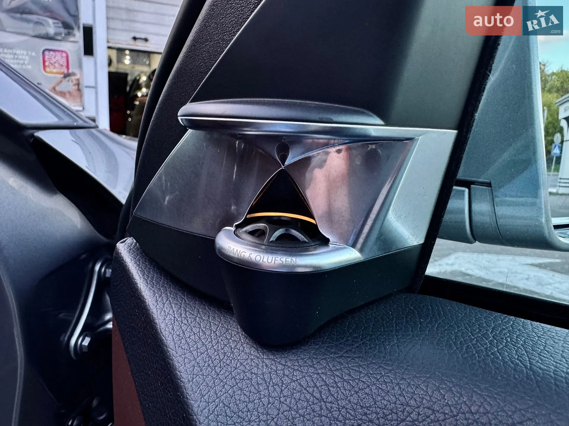 2011 Mercedes-Benz S-klasse - мініатюра 15
