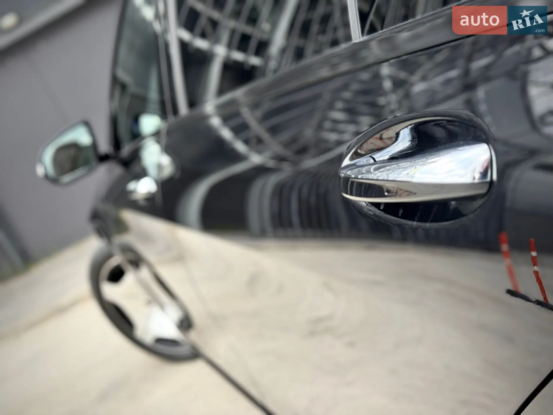 2017 Mercedes-Benz S-klasse - мініатюра 34