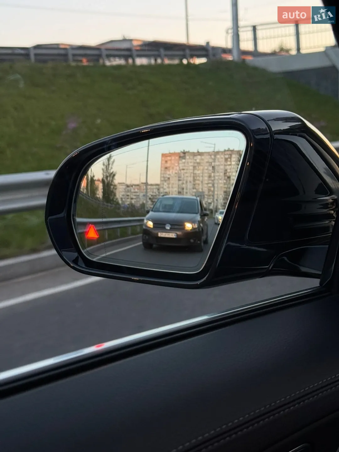 2019 Mercedes-Benz S-klasse - мініатюра 33