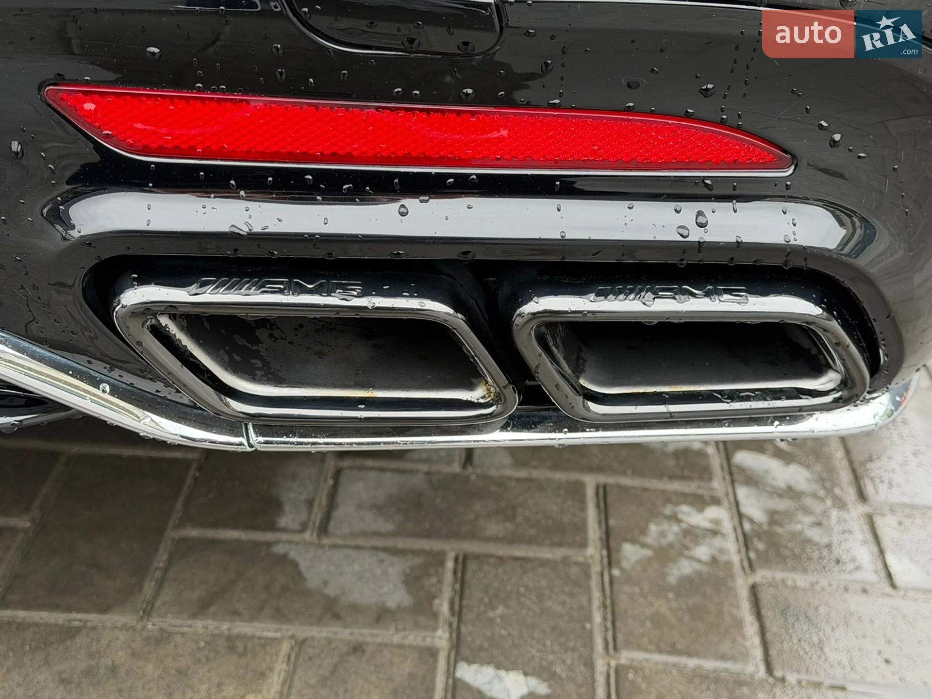 2019 Mercedes-Benz S-klasse - мініатюра 22