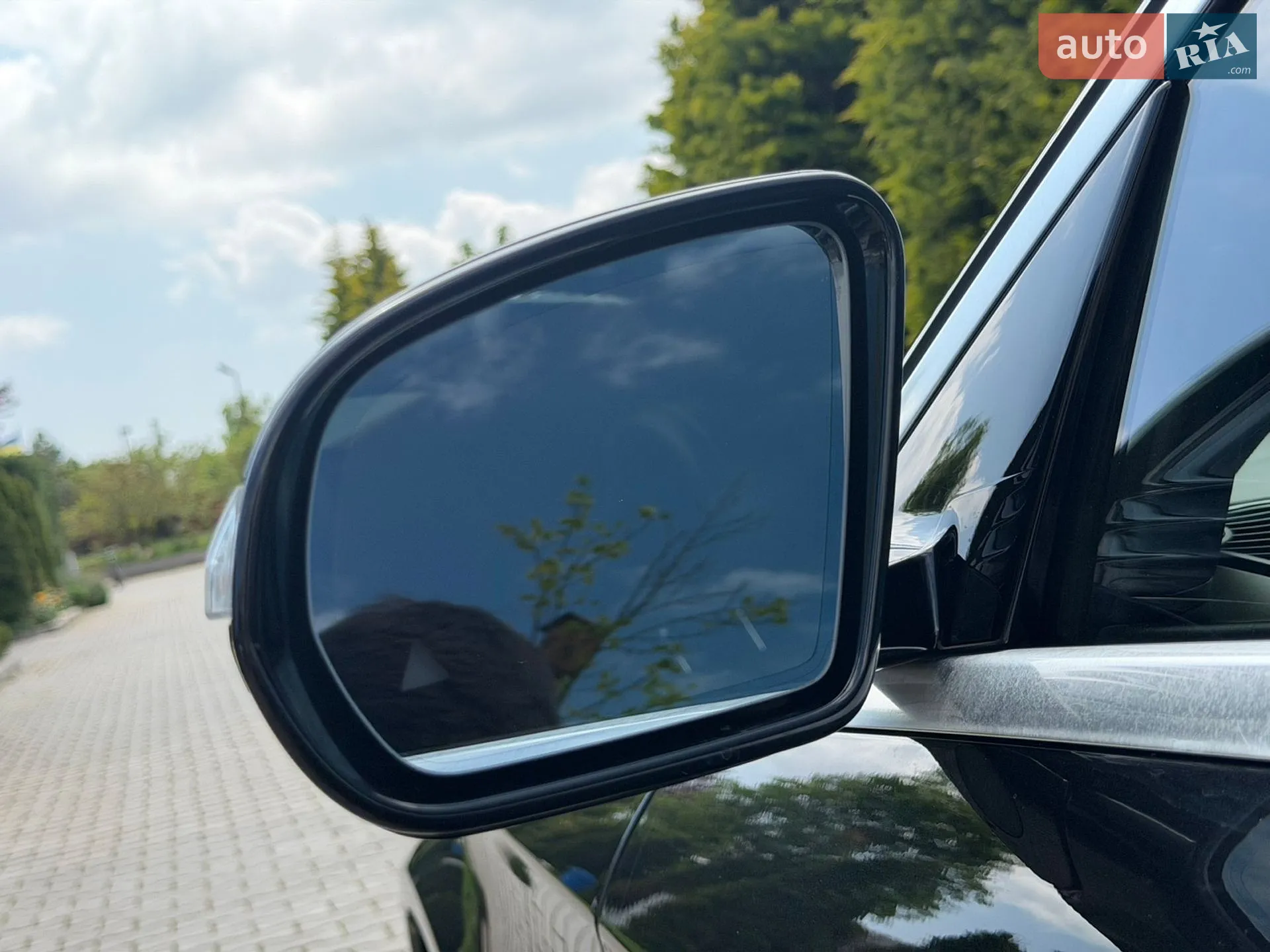 2015 Mercedes-Benz S-klasse - мініатюра 23