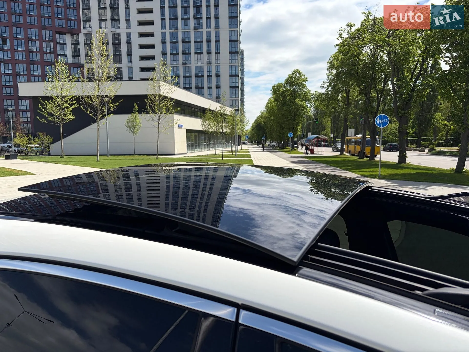2020 Mercedes-Benz S-klasse - мініатюра 62