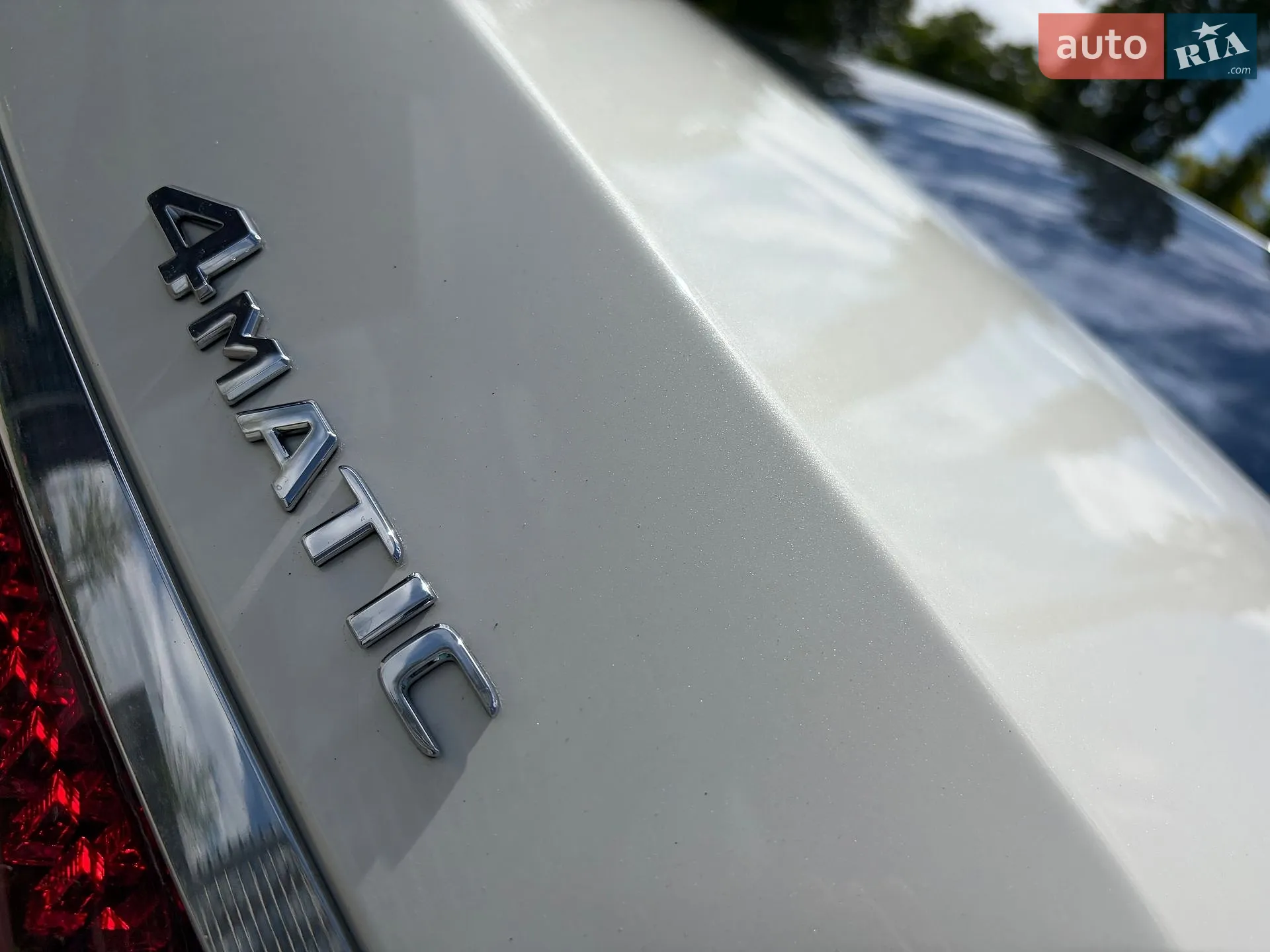 2020 Mercedes-Benz S-klasse - мініатюра 68