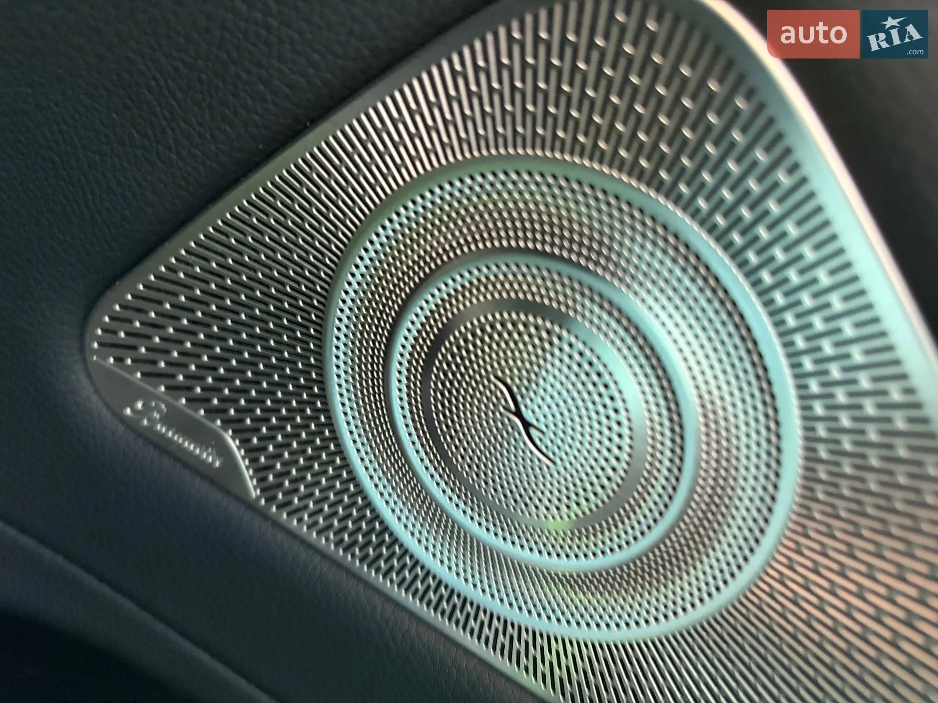 2020 Mercedes-Benz S-klasse - мініатюра 90