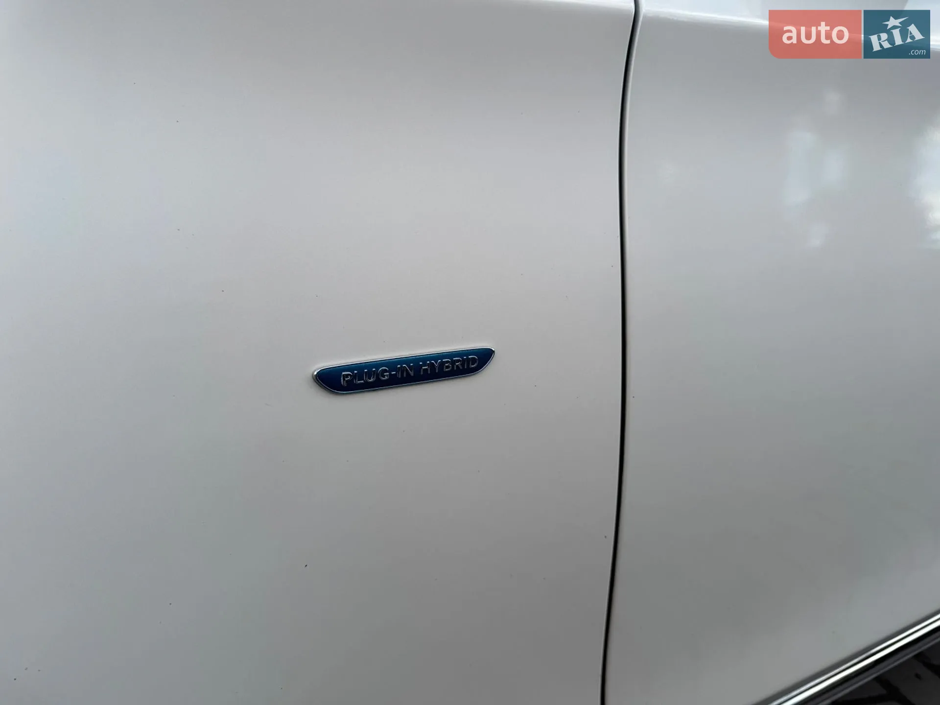 2017 Mercedes-Benz S-klasse - мініатюра 40
