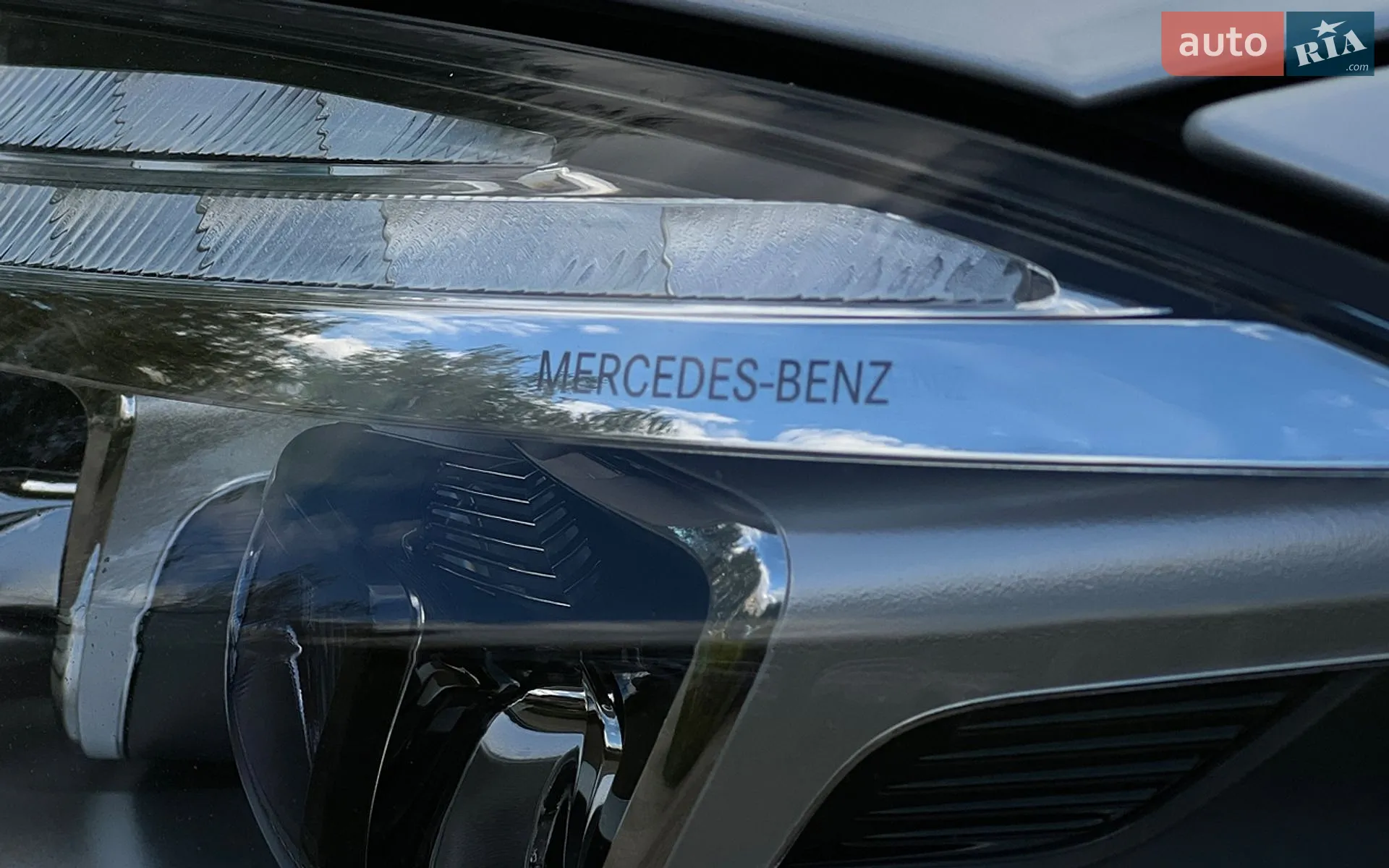 2017 Mercedes-Benz S-klasse - мініатюра 37