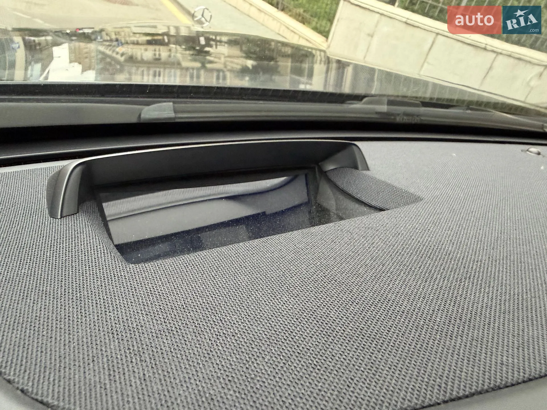 2015 Mercedes-Benz S-klasse - мініатюра 47