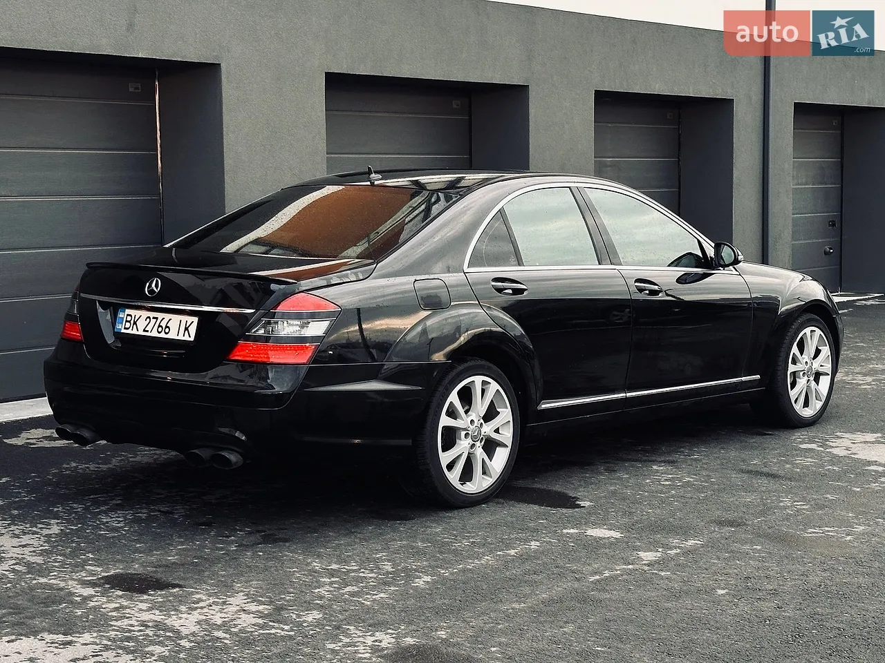 2016 BMW 5er - мініатюра 33