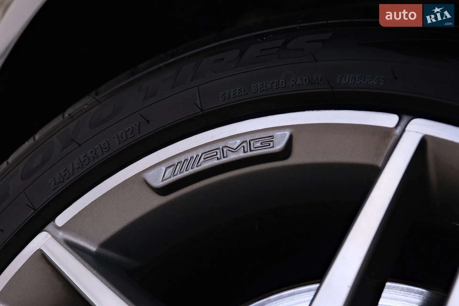 2015 Mercedes-Benz S-klasse - мініатюра 15