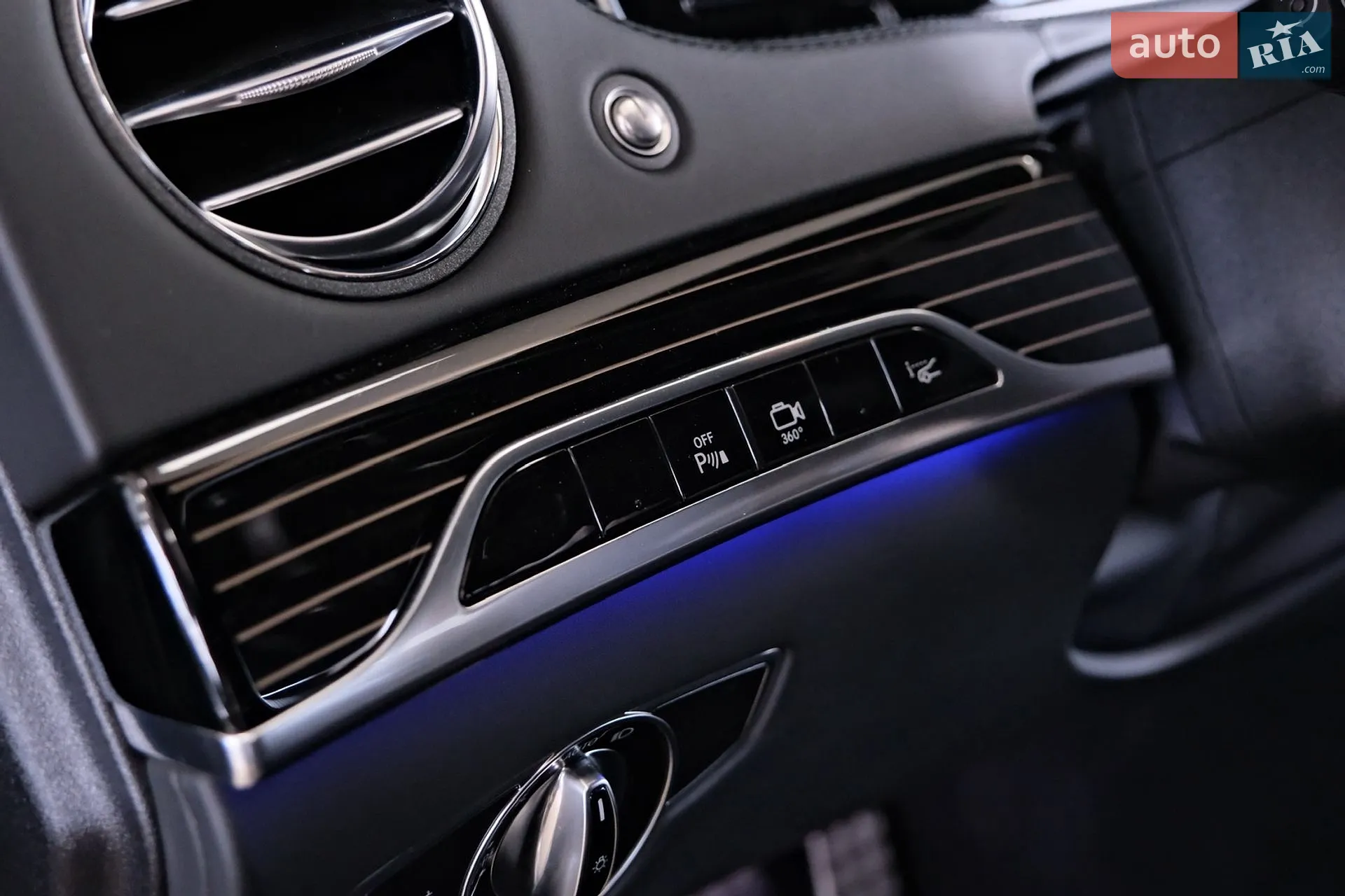 2015 Mercedes-Benz S-klasse - мініатюра 35