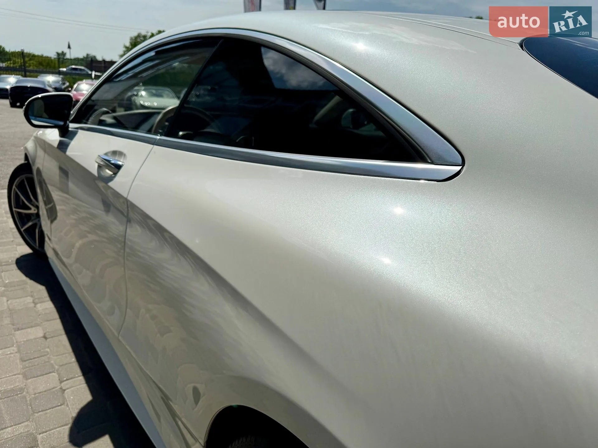 2018 Mercedes-Benz S-klasse - мініатюра 81