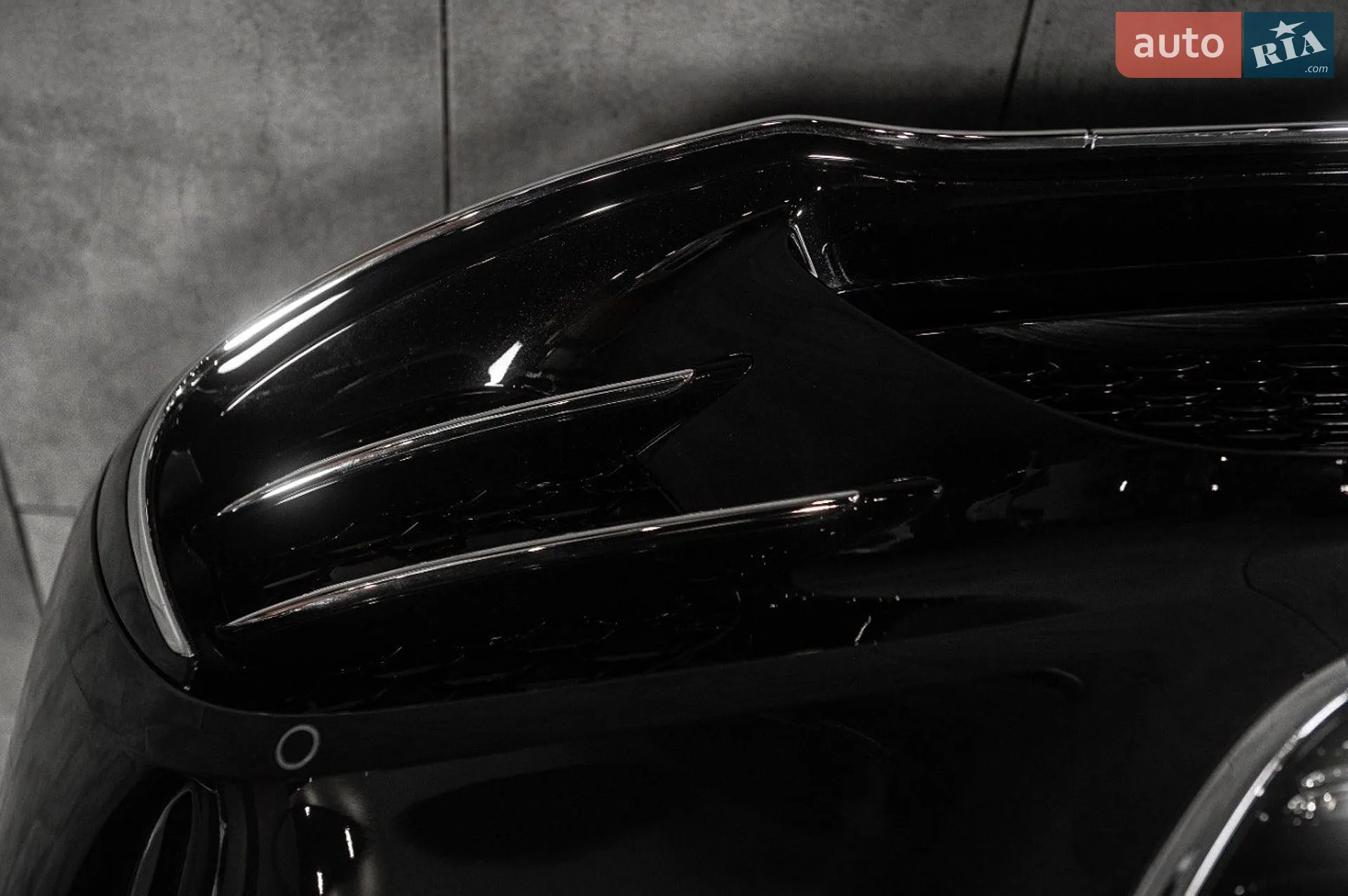 2021 Mercedes-Benz S-klasse - мініатюра 27