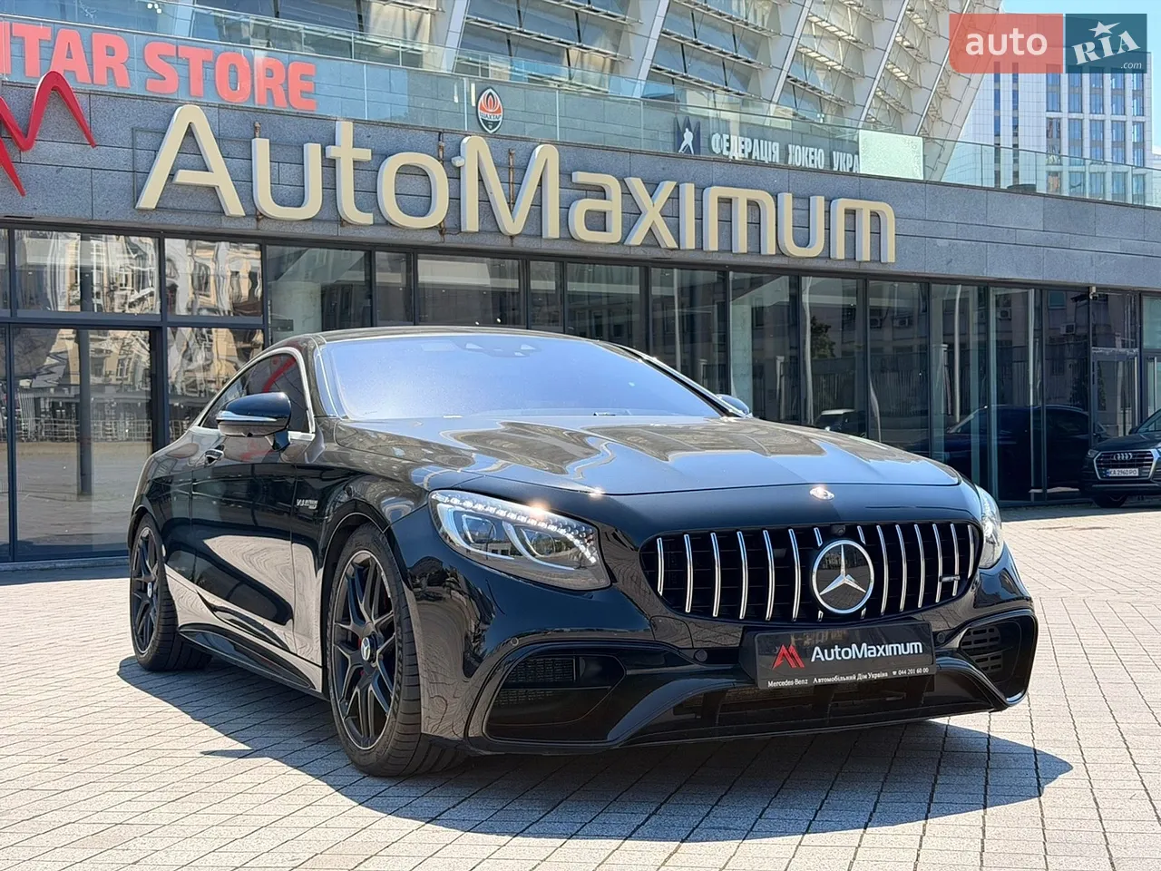 2020 Mercedes-Benz G-klasse - мініатюра 56