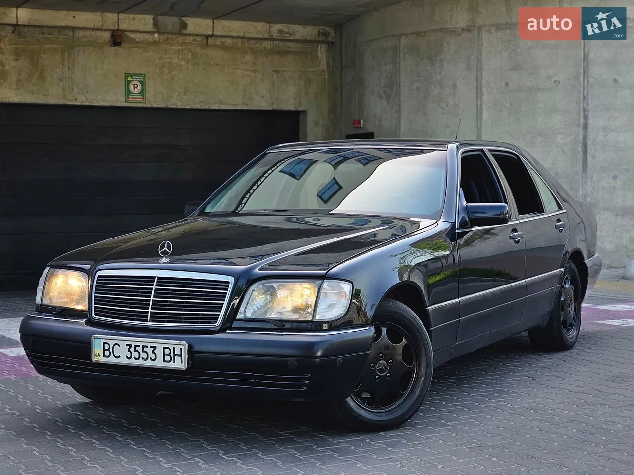 2020 Lincoln Nautilus - мініатюра 26