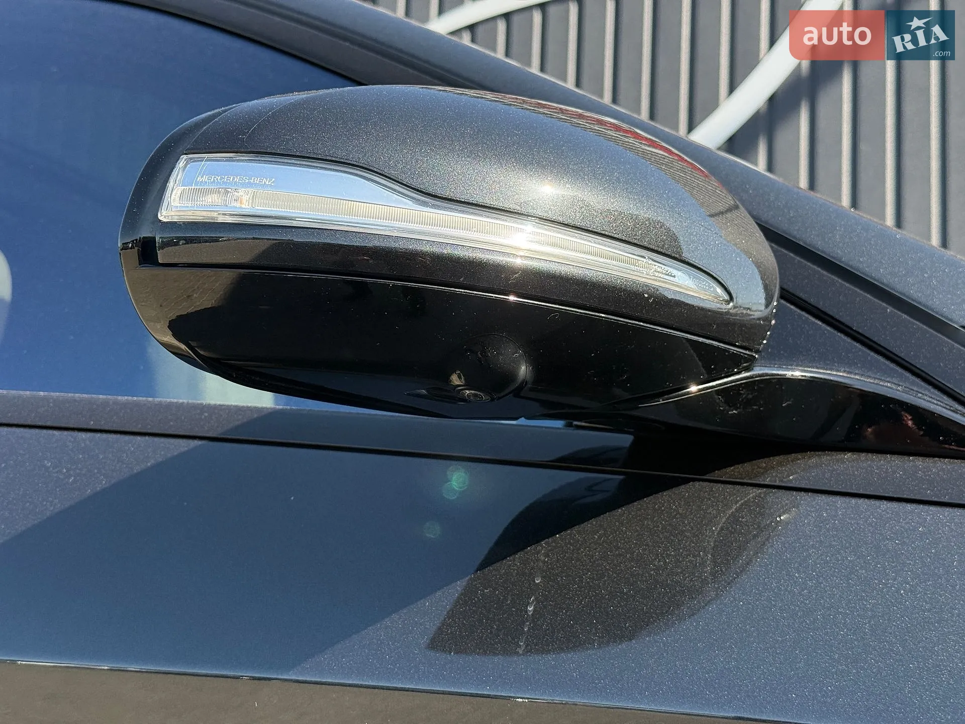 2019 Mercedes-Benz S-klasse - мініатюра 19