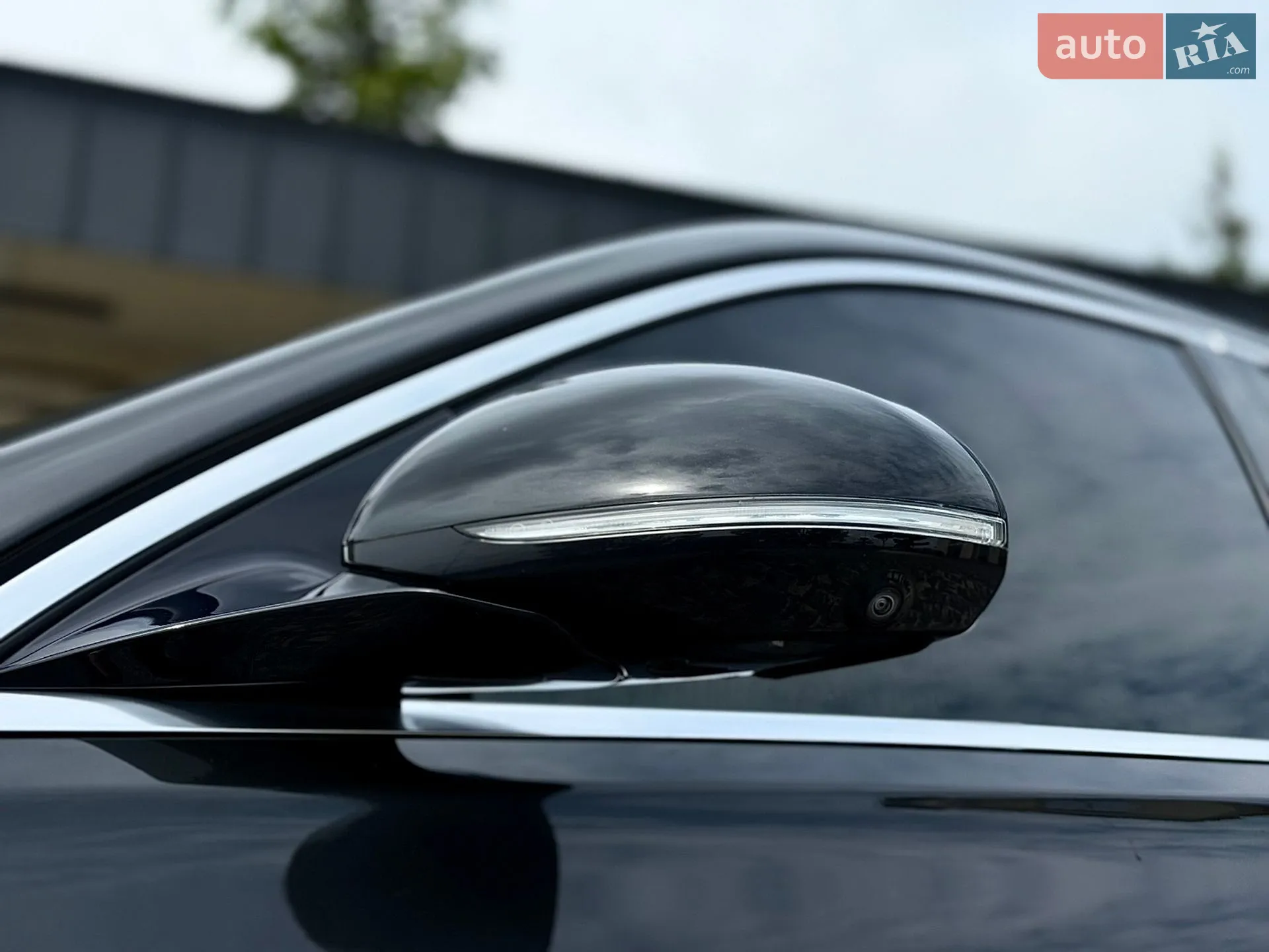 2021 Mercedes-Benz S-klasse - мініатюра 13